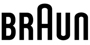 Braun