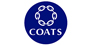 Coats