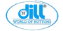 Dill