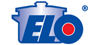 ELO