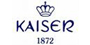 Kaiser Porzellan