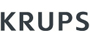 Krups