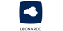 Leonardo