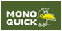 Mono-Quick