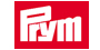Prym