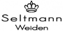 Seltmann Weiden