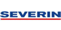 Severin