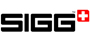 SIGG