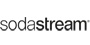 SodaStream