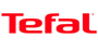 Tefal